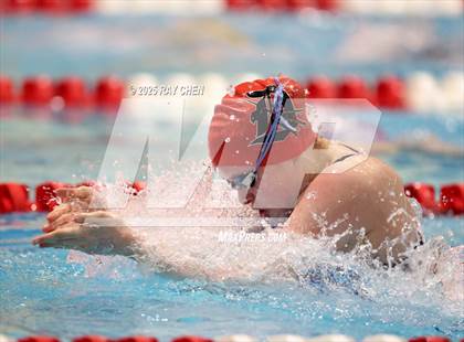Thumbnail 3 in CHSAA 4A State Finals photogallery.