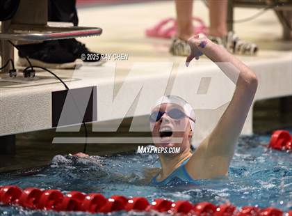 Thumbnail 2 in CHSAA 4A State Finals photogallery.