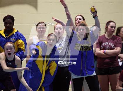 Thumbnail 2 in CHSAA 4A State Finals photogallery.