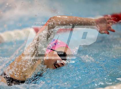 Thumbnail 1 in CHSAA 4A State Finals photogallery.