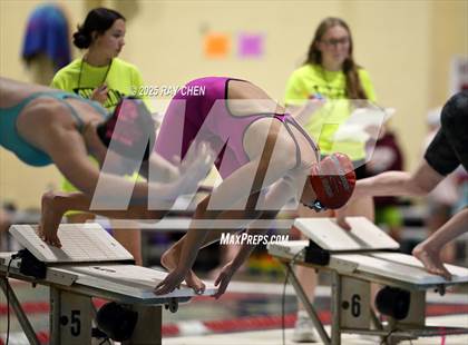 Thumbnail 3 in CHSAA 4A State Finals photogallery.