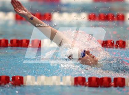 Thumbnail 1 in CHSAA 4A State Finals photogallery.