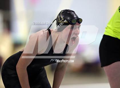 Thumbnail 1 in CHSAA 4A State Finals photogallery.