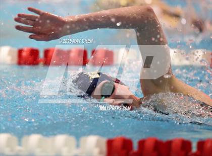 Thumbnail 1 in CHSAA 4A State Finals photogallery.