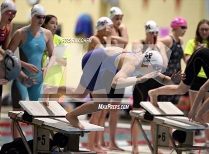 Thumbnail 3 in CHSAA 4A State Finals photogallery.