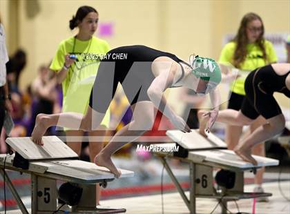 Thumbnail 2 in CHSAA 4A State Finals photogallery.