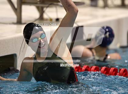 Thumbnail 1 in CHSAA 4A State Finals photogallery.