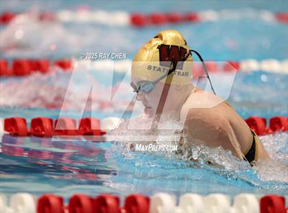 Thumbnail 3 in CHSAA 4A State Finals photogallery.