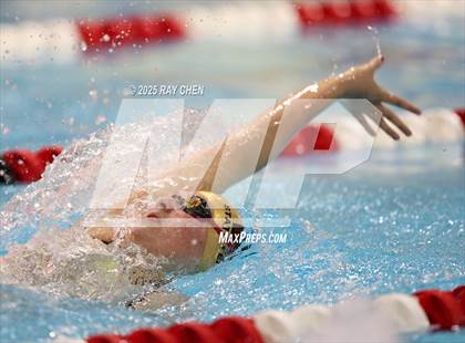 Thumbnail 3 in CHSAA 4A State Finals photogallery.