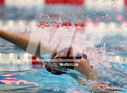 Thumbnail 1 in CHSAA 4A State Finals photogallery.