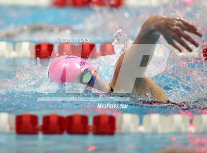 Thumbnail 1 in CHSAA 4A State Finals photogallery.