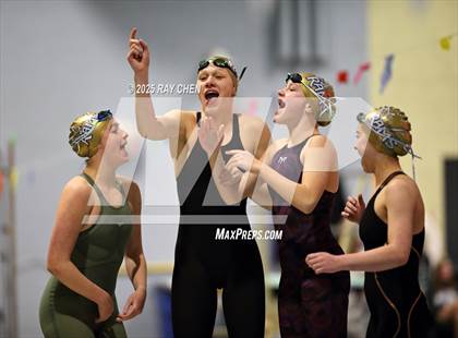 Thumbnail 1 in CHSAA 4A State Finals photogallery.