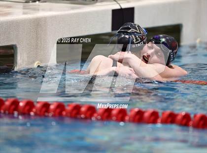 Thumbnail 3 in CHSAA 4A State Finals photogallery.