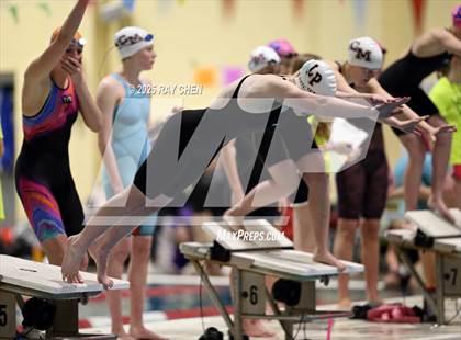Thumbnail 3 in CHSAA 4A State Finals photogallery.