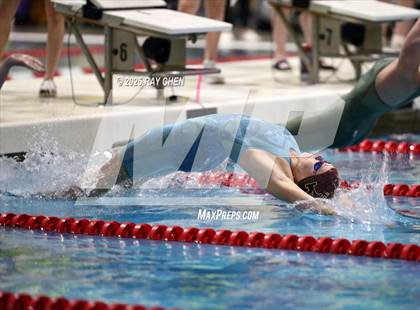 Thumbnail 2 in CHSAA 4A State Finals photogallery.