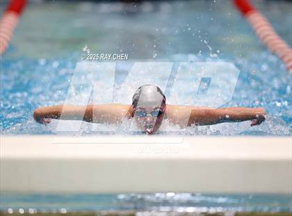 Thumbnail 1 in CHSAA 4A State Finals photogallery.