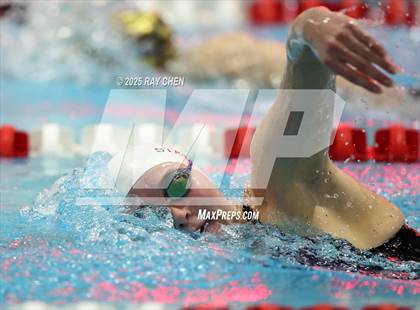 Thumbnail 2 in CHSAA 4A State Finals photogallery.