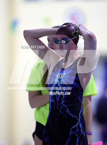 Thumbnail 1 in CHSAA 4A State Finals photogallery.