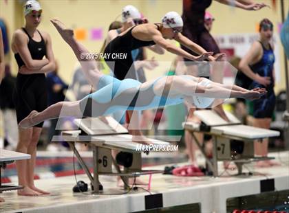 Thumbnail 2 in CHSAA 4A State Finals photogallery.