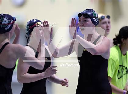 Thumbnail 3 in CHSAA 4A State Finals photogallery.