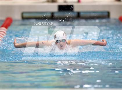 Thumbnail 2 in CHSAA 4A State Finals photogallery.