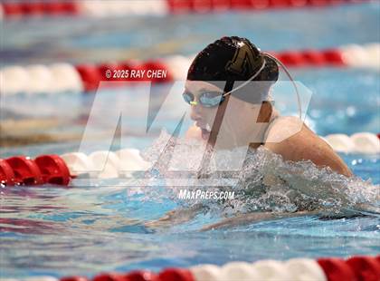 Thumbnail 1 in CHSAA 4A State Finals photogallery.