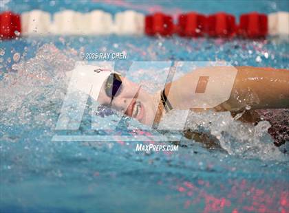 Thumbnail 1 in CHSAA 4A State Finals photogallery.