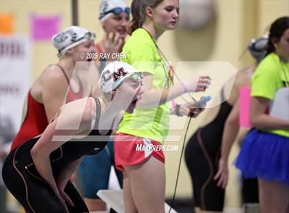 Thumbnail 1 in CHSAA 4A State Finals photogallery.