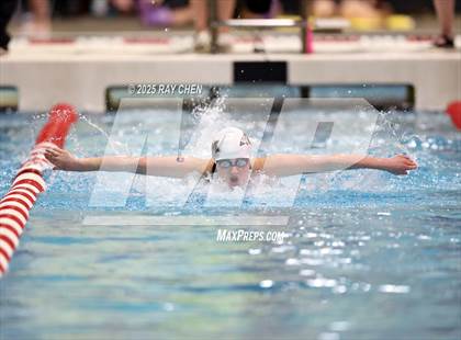 Thumbnail 2 in CHSAA 4A State Finals photogallery.