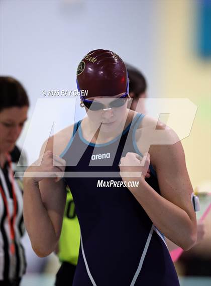 Thumbnail 3 in CHSAA 4A State Finals photogallery.
