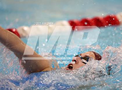 Thumbnail 2 in CHSAA 4A State Finals photogallery.