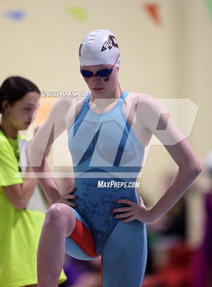 Thumbnail 2 in CHSAA 4A State Finals photogallery.
