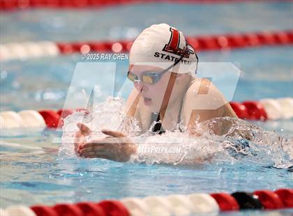Thumbnail 1 in CHSAA 4A State Finals photogallery.
