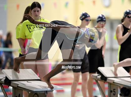 Thumbnail 1 in CHSAA 4A State Finals photogallery.