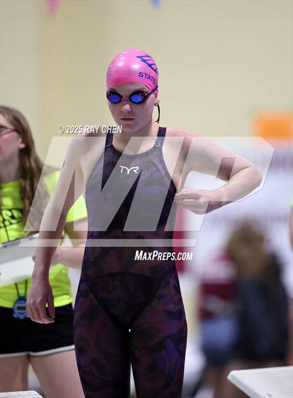 Thumbnail 3 in CHSAA 4A State Finals photogallery.