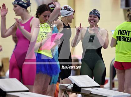 Thumbnail 1 in CHSAA 4A State Finals photogallery.
