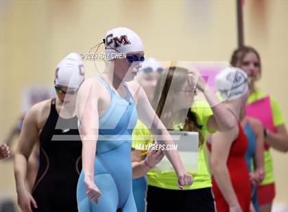 Thumbnail 3 in CHSAA 4A State Finals photogallery.