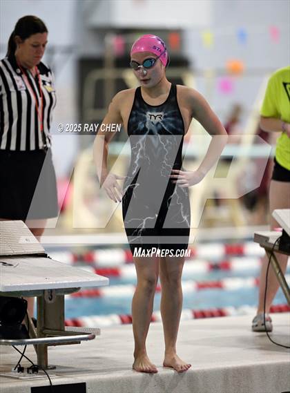 Thumbnail 1 in CHSAA 4A State Finals photogallery.