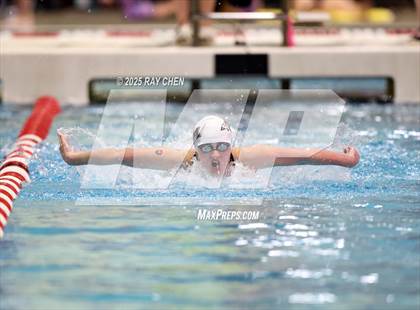 Thumbnail 1 in CHSAA 4A State Finals photogallery.