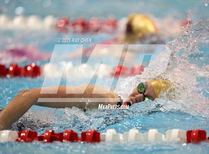 Thumbnail 2 in CHSAA 4A State Finals photogallery.
