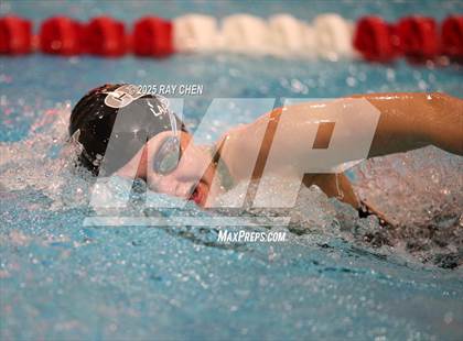 Thumbnail 1 in CHSAA 4A State Finals photogallery.
