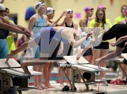 Thumbnail 2 in CHSAA 4A State Finals photogallery.