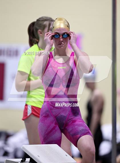 Thumbnail 2 in CHSAA 4A State Finals photogallery.