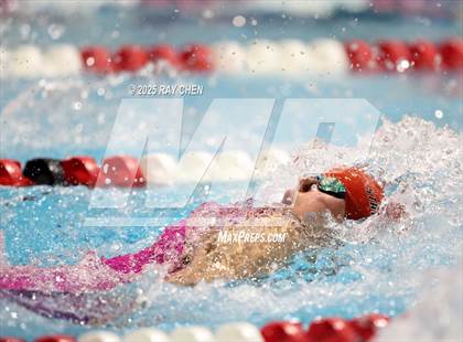 Thumbnail 3 in CHSAA 4A State Finals photogallery.