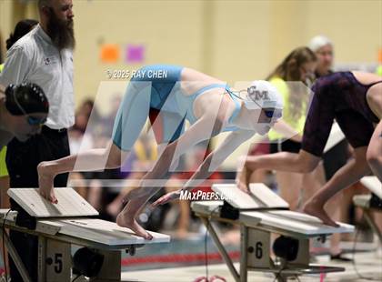 Thumbnail 3 in CHSAA 4A State Finals photogallery.