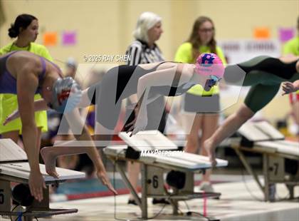 Thumbnail 2 in CHSAA 4A State Finals photogallery.