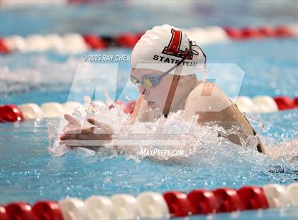 Thumbnail 2 in CHSAA 4A State Finals photogallery.