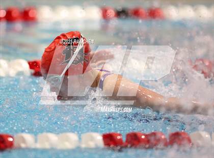 Thumbnail 1 in CHSAA 4A State Finals photogallery.