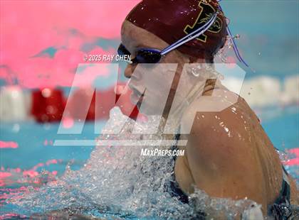 Thumbnail 2 in CHSAA 4A State Finals photogallery.