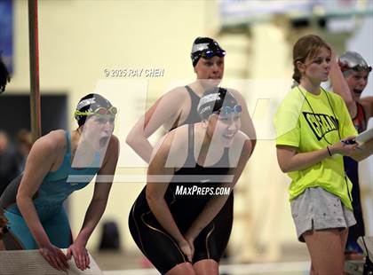 Thumbnail 3 in CHSAA 4A State Finals photogallery.